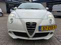 Alfa Romeo MiTo 0.9 TwinAir Distinctive INRUILER *CRUISE*CLIMA*PDC Wit - thumbnail 2