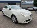 Alfa Romeo MiTo 0.9 TwinAir Distinctive INRUILER *CRUISE*CLIMA*PDC Wit - thumbnail 3
