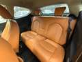 Alfa Romeo MiTo 0.9 TwinAir Distinctive INRUILER *CRUISE*CLIMA*PDC Wit - thumbnail 14