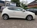 Alfa Romeo MiTo 0.9 TwinAir Distinctive INRUILER *CRUISE*CLIMA*PDC Wit - thumbnail 4