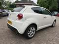 Alfa Romeo MiTo 0.9 TwinAir Distinctive INRUILER *CRUISE*CLIMA*PDC Wit - thumbnail 5