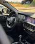 BMW 116 116d Advantage Negro - thumbnail 13