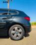 BMW 116 116d Advantage Negro - thumbnail 6