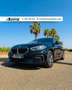 BMW 116 116d Advantage Negro - thumbnail 1
