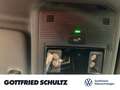 Volkswagen Golf GTI VIII DSG NAVI BLACK-STYLE SITZHEIZUNG ACC Weiß - thumbnail 15