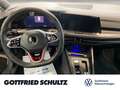 Volkswagen Golf GTI VIII DSG NAVI BLACK-STYLE SITZHEIZUNG ACC Weiß - thumbnail 8