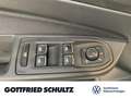 Volkswagen Golf GTI VIII DSG NAVI BLACK-STYLE SITZHEIZUNG ACC Weiß - thumbnail 13