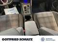 Volkswagen Golf GTI VIII DSG NAVI BLACK-STYLE SITZHEIZUNG ACC Weiß - thumbnail 17