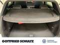 Volkswagen Golf GTI VIII DSG NAVI BLACK-STYLE SITZHEIZUNG ACC Weiß - thumbnail 10