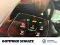 Volkswagen Golf GTI VIII DSG NAVI BLACK-STYLE SITZHEIZUNG ACC Weiß - thumbnail 22