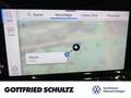 Volkswagen Golf GTI VIII DSG NAVI BLACK-STYLE SITZHEIZUNG ACC Weiß - thumbnail 19