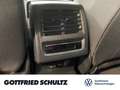 Volkswagen Golf GTI VIII DSG NAVI BLACK-STYLE SITZHEIZUNG ACC Weiß - thumbnail 18