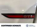 Volkswagen Golf GTI VIII DSG NAVI BLACK-STYLE SITZHEIZUNG ACC Weiß - thumbnail 23