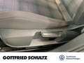 Volkswagen Golf GTI VIII DSG NAVI BLACK-STYLE SITZHEIZUNG ACC Weiß - thumbnail 14