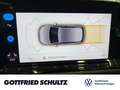 Volkswagen Golf GTI VIII DSG NAVI BLACK-STYLE SITZHEIZUNG ACC Weiß - thumbnail 20