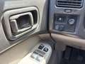 Nissan Patrol GR 3.0 DI Diesel 2003 Diff Lock Airco 3-Deurs MARG Blau - thumbnail 12
