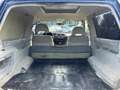 Nissan Patrol GR 3.0 DI Diesel 2003 Diff Lock Airco 3-Deurs MARG Blau - thumbnail 14