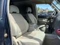Nissan Patrol GR 3.0 DI Diesel 2003 Diff Lock Airco 3-Deurs MARG Blau - thumbnail 8