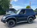 Nissan Patrol GR 3.0 DI Diesel 2003 Diff Lock Airco 3-Deurs MARG Blau - thumbnail 4