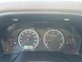 Nissan Patrol GR 3.0 DI Diesel 2003 Diff Lock Airco 3-Deurs MARG Blau - thumbnail 13