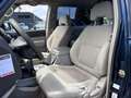 Nissan Patrol GR 3.0 DI Diesel 2003 Diff Lock Airco 3-Deurs MARG Blau - thumbnail 7