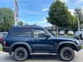 Nissan Patrol GR 3.0 DI Diesel 2003 Diff Lock Airco 3-Deurs MARG Blau - thumbnail 3
