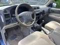 Nissan Patrol GR 3.0 DI Diesel 2003 Diff Lock Airco 3-Deurs MARG Blau - thumbnail 10