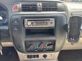 Nissan Patrol GR 3.0 DI Diesel 2003 Diff Lock Airco 3-Deurs MARG Blau - thumbnail 15