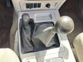 Nissan Patrol GR 3.0 DI Diesel 2003 Diff Lock Airco 3-Deurs MARG Blau - thumbnail 11