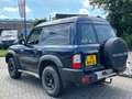 Nissan Patrol GR 3.0 DI Diesel 2003 Diff Lock Airco 3-Deurs MARG Blau - thumbnail 5