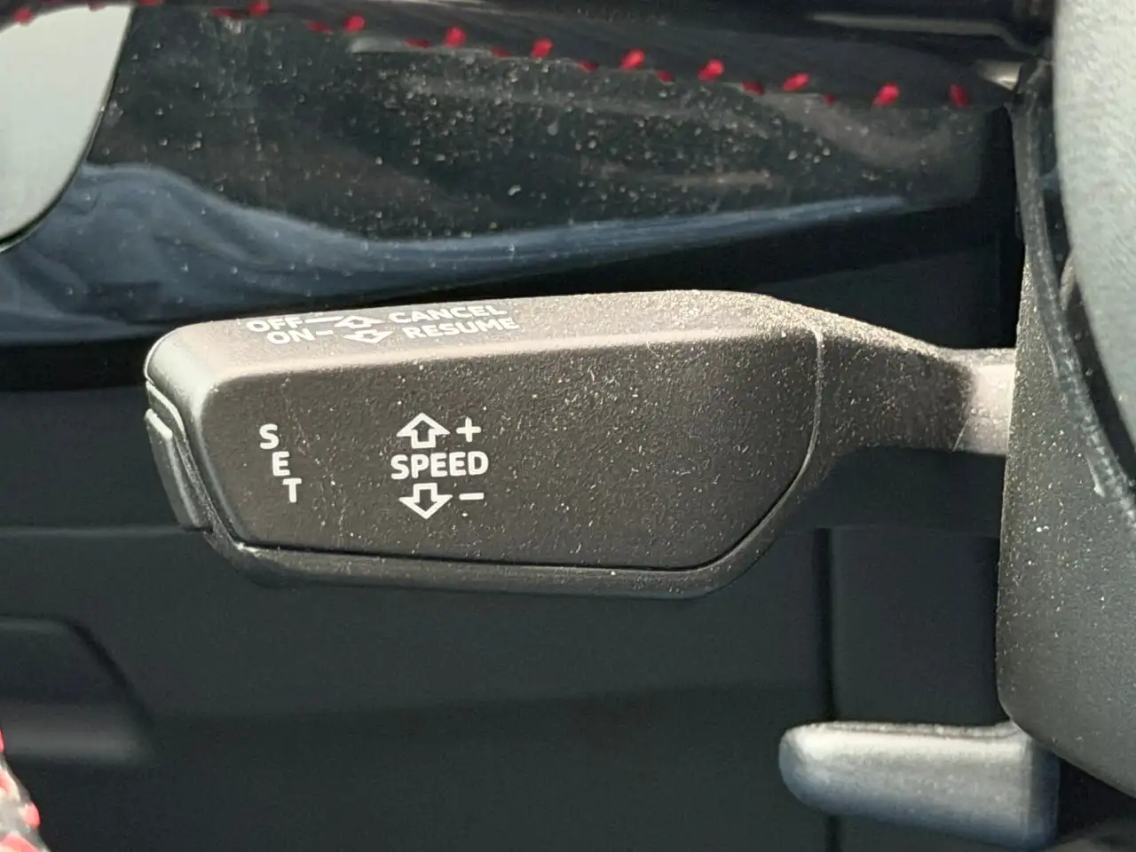 Audi A4 снимка Audi A4
