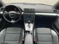 Audi A4 2.0 16V TDI Avant multitr. Top plus MOTORE 150.000 Grigio - thumbnail 10