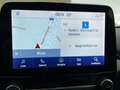 Ford Puma Ecoboost ST-Line Automaat 1.0 125PK Blanc - thumbnail 14