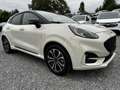 Ford Puma Ecoboost ST-Line Automaat 1.0 125PK Blanc - thumbnail 1