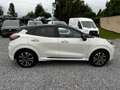 Ford Puma Ecoboost ST-Line Automaat 1.0 125PK Blanc - thumbnail 8