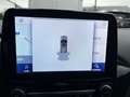 Ford Puma Ecoboost ST-Line Automaat 1.0 125PK Blanc - thumbnail 15