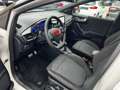 Ford Puma Ecoboost ST-Line Automaat 1.0 125PK Blanc - thumbnail 9