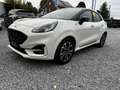 Ford Puma Ecoboost ST-Line Automaat 1.0 125PK Blanc - thumbnail 3