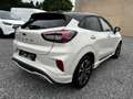 Ford Puma Ecoboost ST-Line Automaat 1.0 125PK Blanc - thumbnail 7