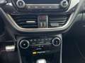 Ford Puma Ecoboost ST-Line Automaat 1.0 125PK Blanc - thumbnail 16
