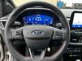 Ford Puma Ecoboost ST-Line Automaat 1.0 125PK Blanc - thumbnail 11