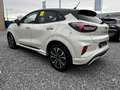 Ford Puma Ecoboost ST-Line Automaat 1.0 125PK Blanc - thumbnail 5