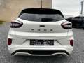 Ford Puma Ecoboost ST-Line Automaat 1.0 125PK Blanc - thumbnail 6