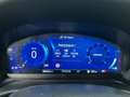 Ford Puma Ecoboost ST-Line Automaat 1.0 125PK Blanc - thumbnail 12