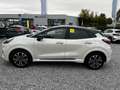 Ford Puma Ecoboost ST-Line Automaat 1.0 125PK Blanc - thumbnail 4