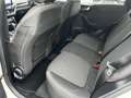 Ford Puma Ecoboost ST-Line Automaat 1.0 125PK Blanc - thumbnail 18