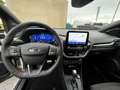 Ford Puma Ecoboost ST-Line Automaat 1.0 125PK Blanc - thumbnail 10