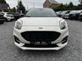 Ford Puma Ecoboost ST-Line Automaat 1.0 125PK Blanc - thumbnail 2