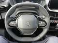 Peugeot e-2008 Allure Pack 136 ´´ Navi/ Shzg/ Winterräder Rouge - thumbnail 17