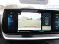 Peugeot e-2008 Allure Pack 136 ´´ Navi/ Shzg/ Winterräder Rouge - thumbnail 13